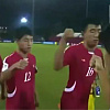 Pogledajte čudno "rukovanje" nogometaša Sjeverne Koreje, Japanci traže reakciju FIFA-e