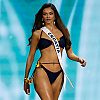 Laura Gnjatović otkrila koja fotografija s Miss Universe joj je draga: "Lice i tijelo pokazuju istinu"