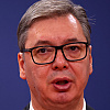 Advokat iz Srbije najavio prijavu u Beogradu protiv Vučića zbog "Sarajevo safarija"