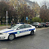 Krvavi obračun na ulicama Beograda, ubijen vođa Grobara iz Zemuna
