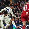 Nastavljena agonija Liverpoola, Redsi deklasirani na Anfieldu od Nottinghama