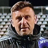 Cvitanović nakon poraza: Baš sam ljut, imali smo utakmicu pod kontrolom