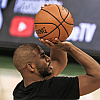 Jedan od najboljih playmakera ikada: Chris Paul završava karijeru