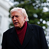 Oglasio se Trump nakon što su evropski lideri odbili plan za Ukrajinu: To nije moja konačna ponuda