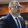 Predsjedavajući Skupštine TK Žarko Vujović postao član Stranke za BiH