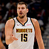 Sacramento šokirao Denver, Jokić odigrao još jednu nevjerovatnu utakmicu