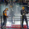 Verstappen slavio u Las Vegasu, Norris korak bliže tituli prvaka