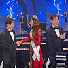 Pogledajte prvi susret Fatime Bosch i direktora Miss Universe nakon skandala: "Pretvaraju se"