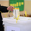 Danas se održavaju prijevremeni izbori za predsjednika Republike Srpske