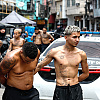 Najsmrtonosnija racija u historiji Brazila: U akciji policije poginule 122 osobe, stradalo i pet policajaca