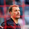 Neuer iznenadio navijače Bayerna novim imidžom, evo kako izgleda legendarni njemački golman