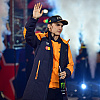 Šok u McLarenu: Norris i Piastri diskvalifikovani, evo kakav je poredak vozača nakon ove odluke