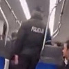 Nesvakidašnja situacija u Sarajevu: Tramvajski saobraćaj kratko zaustavljen zbog psa, intervenisala policija