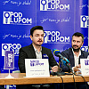 Pod lupom: Do 9 sati 10 težih kršenja izbornih pravila na glasačkim mjestima u RS-u