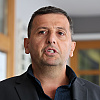 Vukanović: Javljaju mi da hiljade Vučićevih SNS-ovaca prelazi granicu da glasaju za Karana