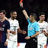 Bayern se žali UEFA-i zbog Diaza, ali i priznaju: "Moramo biti realni, teško će se odluka promijeniti"