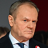 I poljski premijer Donald Tusk traži objašnjenje mirovnog sporazuma za Ukrajinu: "Ko je autor?"