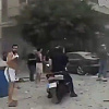 Izrael nakon duže pauze izveo napad na Bejrut, meta napada bio Ali Tabatabai za kojeg se ne zna da li je mrtav
