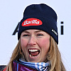 Mikaela Shiffrin pobijedila u drugoj uzastopnoj utrci Svjetskog kupa u slalomu