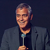 George Clooney otkrio savjet o slavi koji mu je promijenio život: "Odmah je imalo smisla"