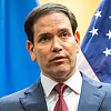Rubio poslije sastanka s Ukrajincima: "Imamo proizvod napravljen na osnovu doprinosa svih"