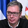 Održan hitan sastanak zbog stanja u NIS-u, sada se čekaju vijesti iz Amerike