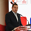 Nešković: Blanuša vodi sa 17.000 razlike; Kovačević: Nemojte to raditi