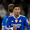 Real Madrid ponovo kiksao u prvenstvu, Bellingham spašavao bod kod slabašnog Elchea
