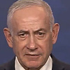 Netanyahu se oglasio nakon napada u Bejrutu i ubistva komandanta Hezbolaha: "Ruke su mu umrljane krvlju Izraelaca"