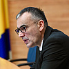 Babalj smatra da je SNSD "pokrao" izbore: "Milorade, pogledaj se u ogledalo, idi se igrati s unučadima"