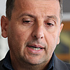 Vukanović nakon izbora: Dodik i Karan su bili tužni kao na sahrani, ne bi bili smrknuti da su pobijedili