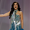 Palestinka tvrdi da je pokradena na Miss Universe: U kategoriji je vodila dvije minute prije kraja glasanja