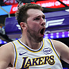 Luka Dončić ispisao historiju, učinak Slovenca niko nikad nije imao u NBA ligi