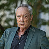 Slavni njemački glumac Udo Kier preminuo u 81. godini, pojavio se u više od 250 filmova