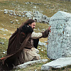 Kako zvuči razgovor s Bosnom kroz zvuk: Predstavljen prvi muzički spot za film "Bosanski vitez"