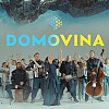 Divanhana vam poklanja spot za pjesmu "Domovina": Hiljade glasova utkano u svojevrsnu sevdah himnu BiH