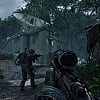 PUBG dobija svoju vlastitu extraction pucačinu