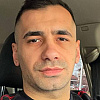 Zbog sinoćnje pucnjave na Bjelašnici uhapšen Miftar Ameti iz Sarajeva