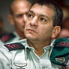 IDF priznao historijski neuspjeh: Smijenjeni generali koji nisu spriječili napad 7. oktobra