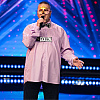 Takmičar se u Supertalent prijavio šesti put i nije prošao, ali je žiri zbog njega napravio presedan