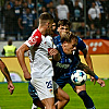 Utakmice 16. kola prvenstva BiH od petka do nedjelje, u fokusu derbi u Banjoj Luci