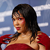 Lizzo otvoreno o mršavljenju i utjecaju Ozempica: "Plus size modeli gube angažmane za modne revije"