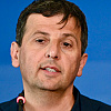 Vukanović: Desila se brutalna krađa u tri grada, Karan je imao duplo više glasova od Dodika