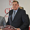 Dodik se obrušio na Bošnjake: Dali su 20.000 glasova Blanuši i učinili izbore neizvjesnijim
