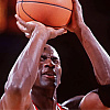 Dan kada je Michael Jordan na utakmici napravio nezamislivo: Pogodio je bacanje zatvorenih očiju