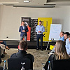 Uspješno realizovan prvi model Raiffeisen Future Builders SME akademije