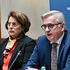 Udruženje poslodavaca FBiH podržava donošenje novog Zakona o fiskalizaciji transakcija FBiH