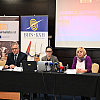 Predstavljeno istraživanje: Novinarke u BiH suočene s učestalim napadima i nedostatkom zakonske zaštite