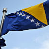 Bosna i Hercegovina danas slavi Dan državnosti: Antifašistički temelji čvrsti kao kamen Starog mosta