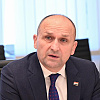Ministar odbrane Hrvatske "glumi" Hegsetha: Nema duge kose i brade u vojsci, nije ovo ekskurzija